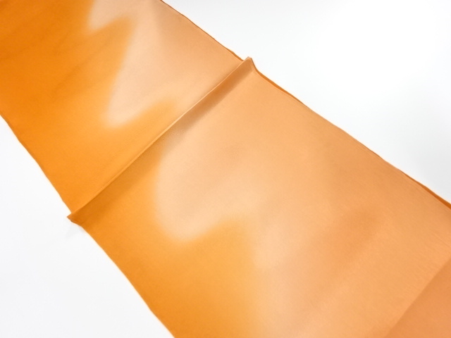 Japanese Kimono / Accessories Silk